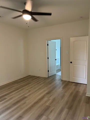 $1,975 | 28542 Middlebrook Way, Denham Springs, LA 70726