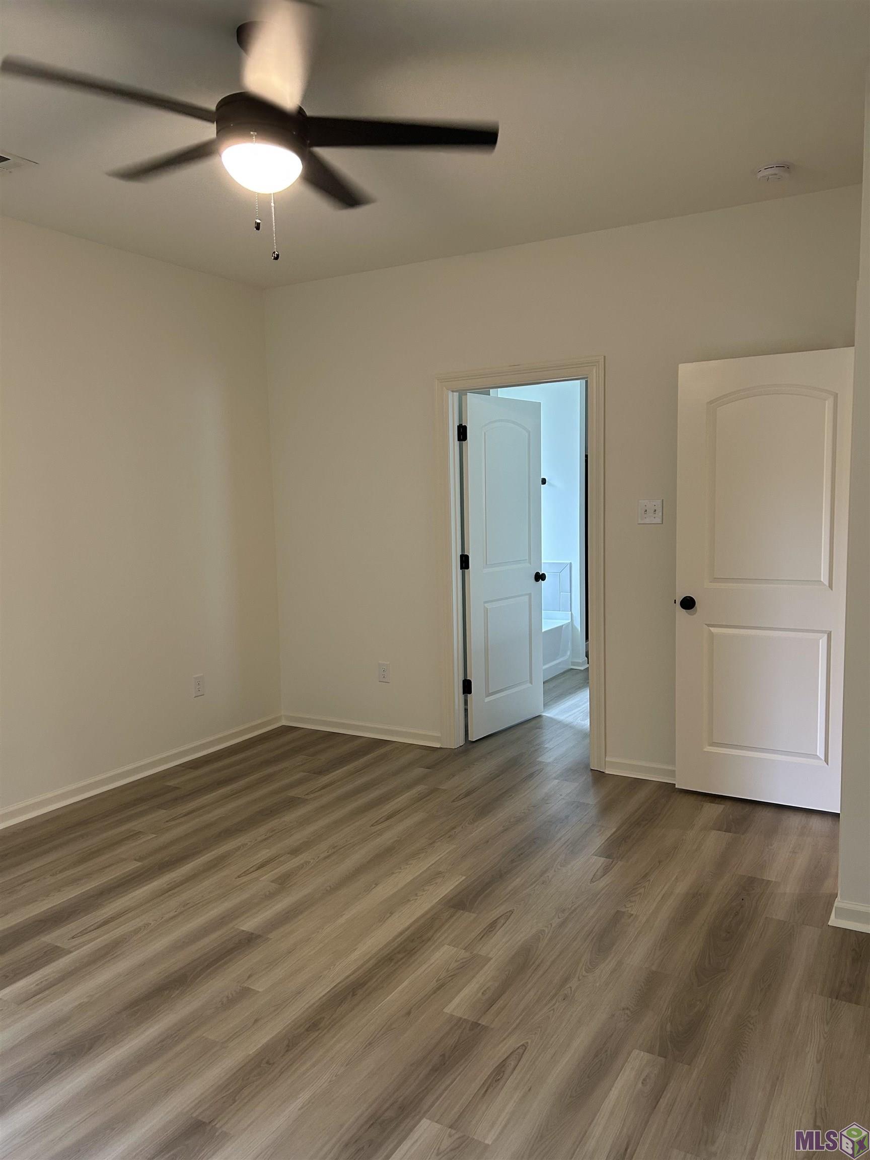 28542 Middlebrook Way Denham Springs, LA 70726 - Photo 7 of 18