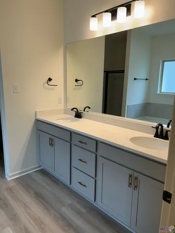 $1,975 | 28542 Middlebrook Way, Denham Springs, LA 70726