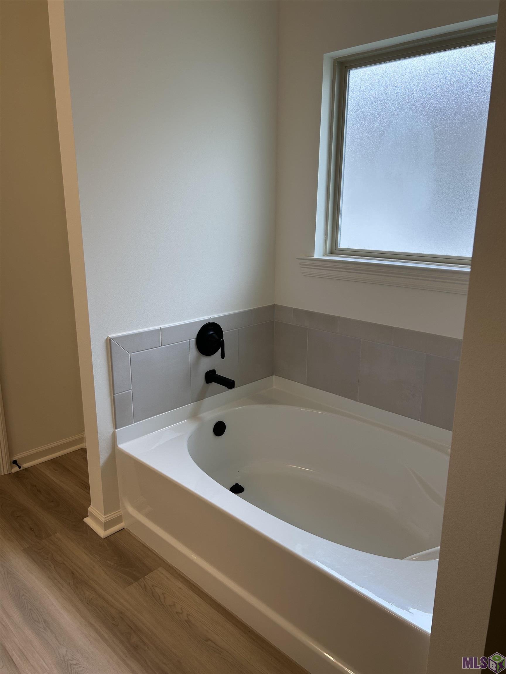 28542 Middlebrook Way Denham Springs, LA 70726 - Photo 9 of 18