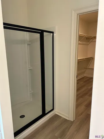 $1,975 | 28542 Middlebrook Way, Denham Springs, LA 70726