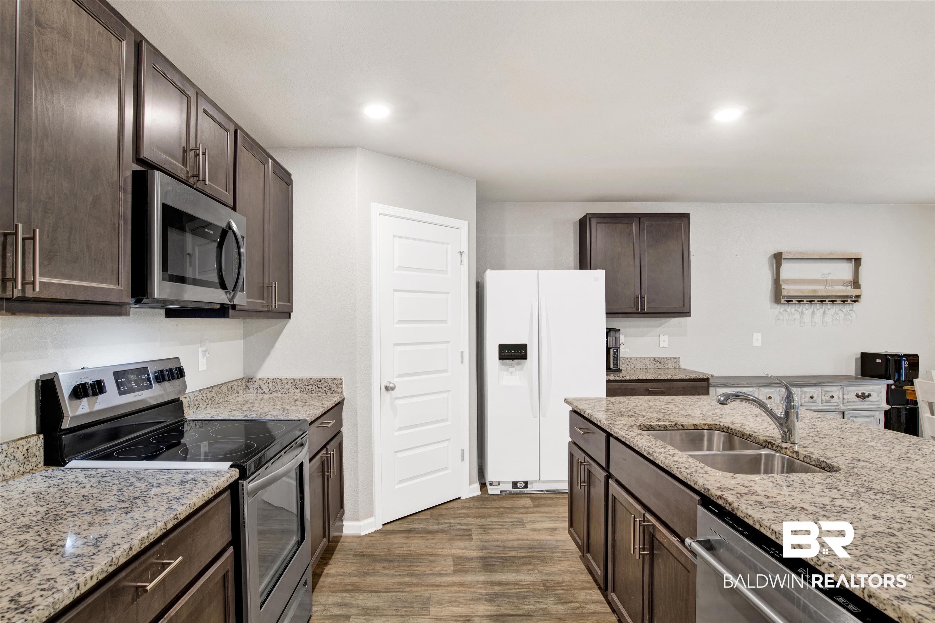 26046 Gilmore Way Daphne, AL 36526 - Photo 6 of 24