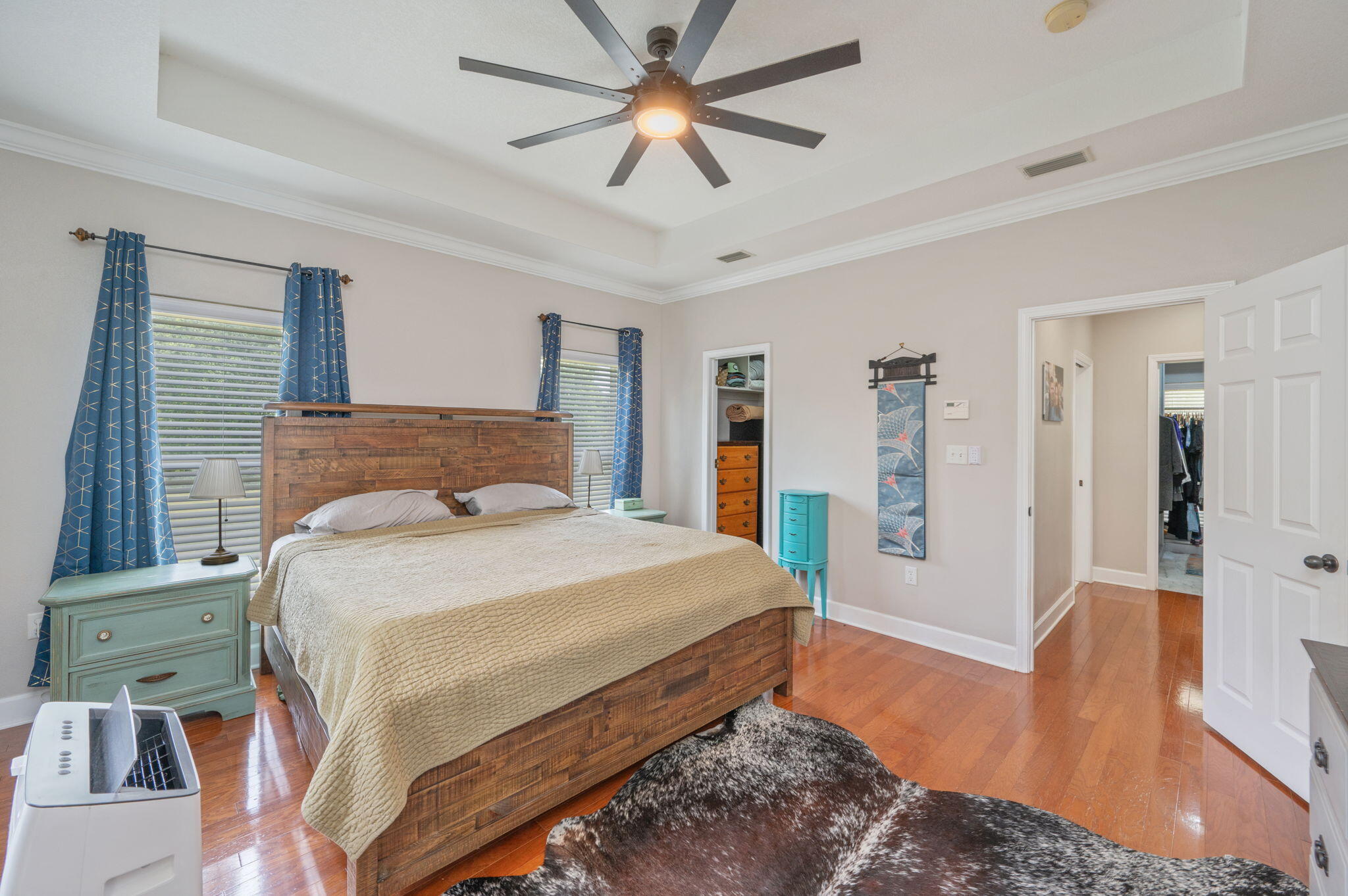 652 Tommy Eiland Road Baker, FL 32531 - Photo 28 of 98 26-web-or-mls-652-tommy-eiland-rd