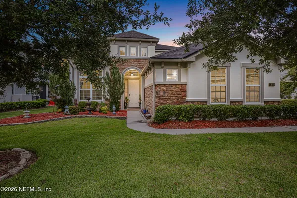 $699,000 | 1810 Wild Dunes Circle, Orange Park, FL 32065