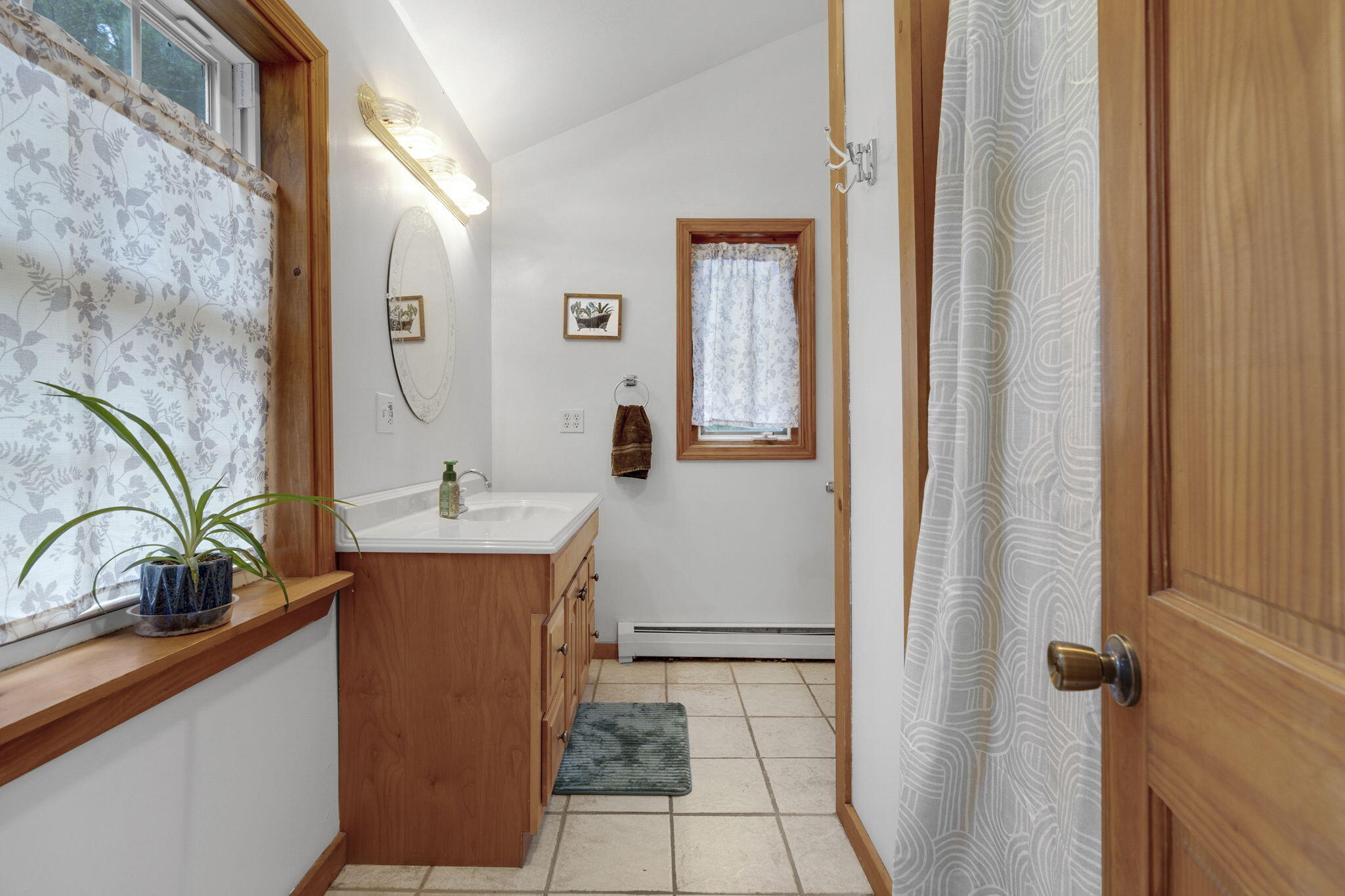 207 Hebron Road Buckfield, ME 04220 - Photo 31 of 61 31