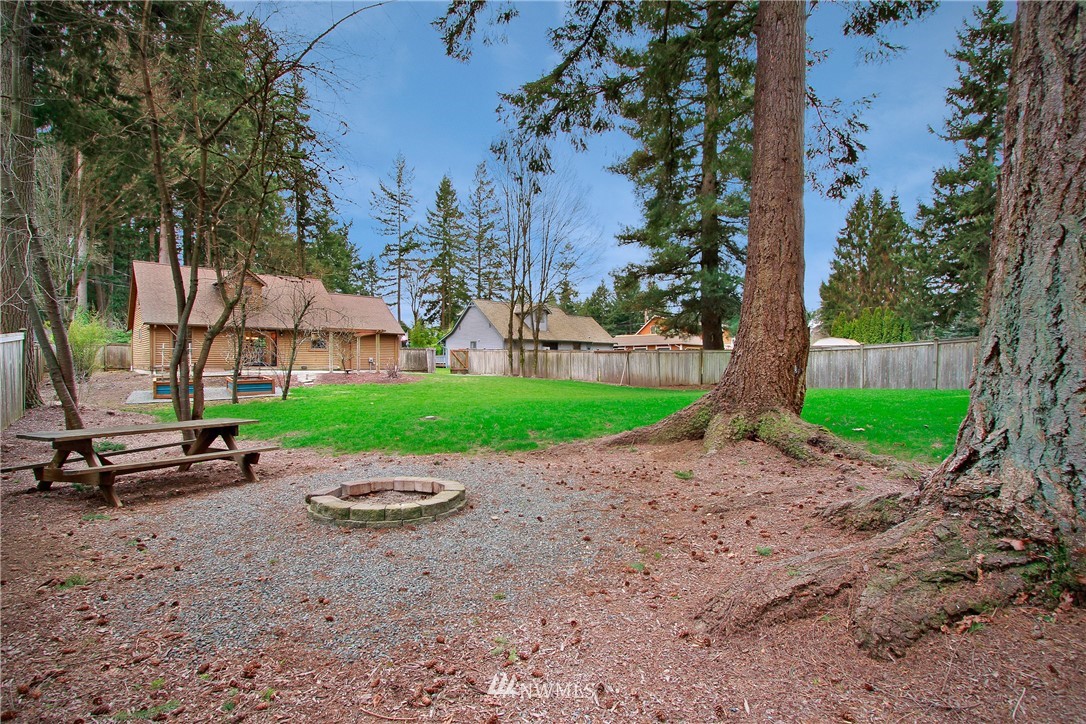 115 East Jonathan Road Bothell, WA 98012 - Photo 22 of 23