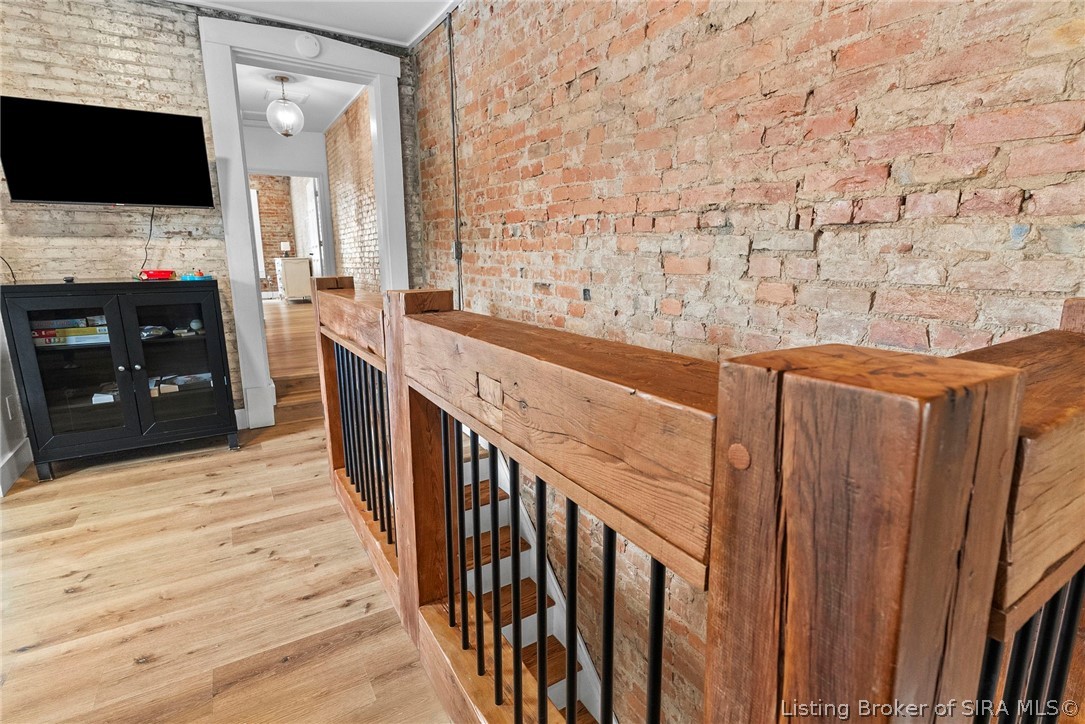 613 Walnut Street Madison, IN 47250 - Photo 10 of 35 Gallery Image 10