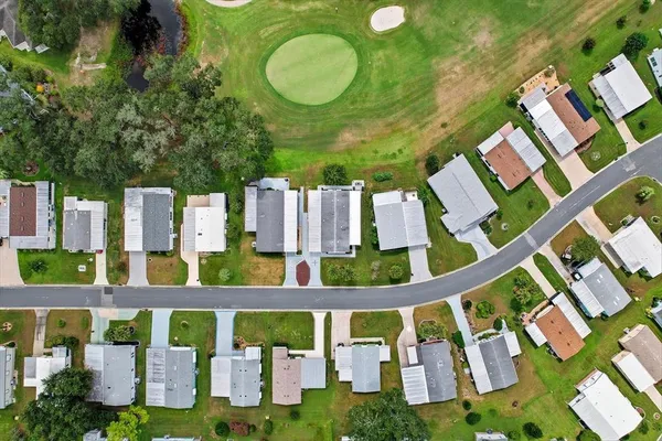 a view of swimming pool