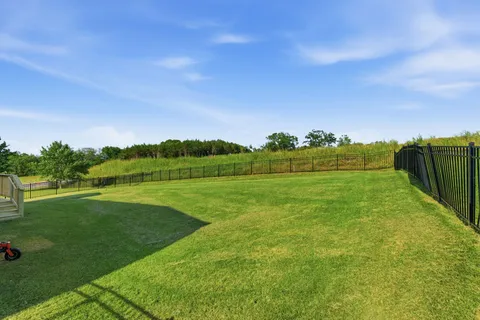 $500,000 | 108 Shadowhaven Way North, Hendersonville, TN 37075