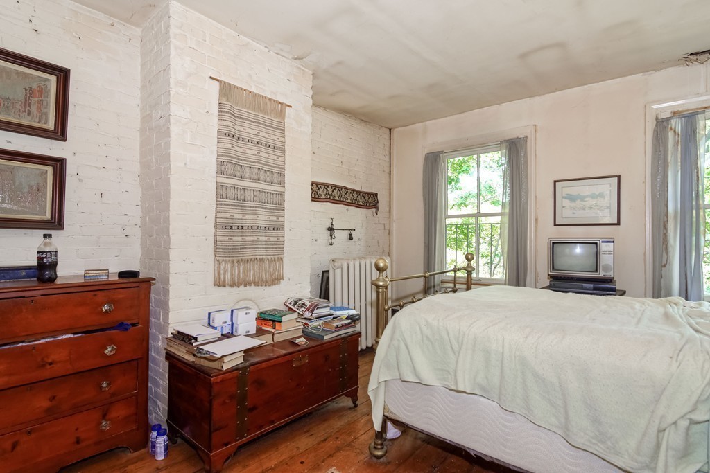 199 West Springfield Street Boston, MA 02118 - Photo 14 of 21 Gallery Image 14