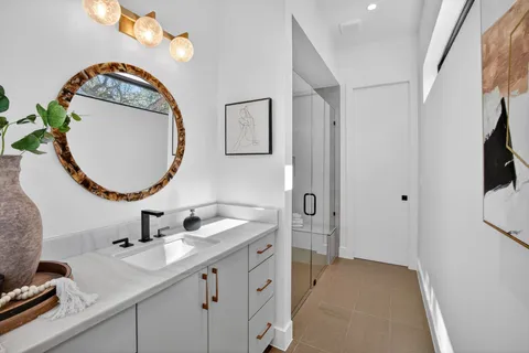 $4,995,000 | 434 Brady Lane, West Lake Hills, TX 78746