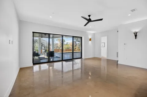 $4,995,000 | 434 Brady Lane, West Lake Hills, TX 78746