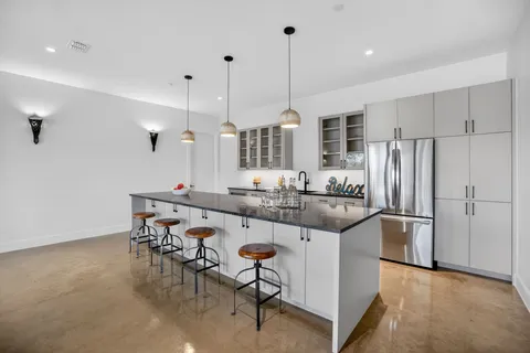 $4,995,000 | 434 Brady Lane, West Lake Hills, TX 78746