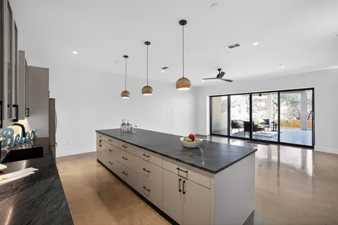 $4,995,000 | 434 Brady Lane, West Lake Hills, TX 78746