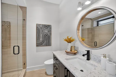 $4,995,000 | 434 Brady Lane, West Lake Hills, TX 78746