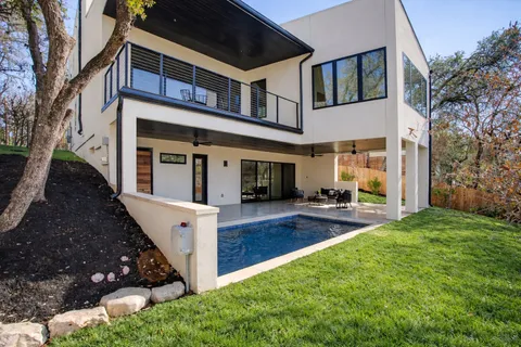 $4,995,000 | 434 Brady Lane, West Lake Hills, TX 78746