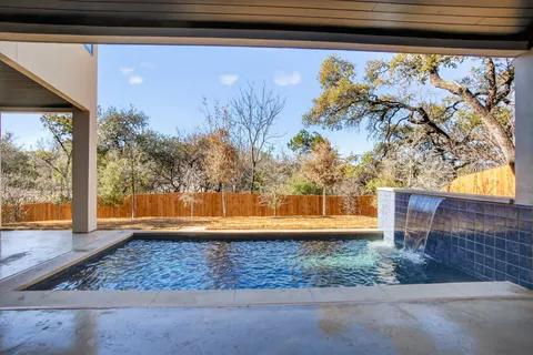 $4,995,000 | 434 Brady Lane, West Lake Hills, TX 78746