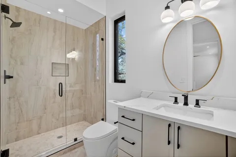 $4,995,000 | 434 Brady Lane, West Lake Hills, TX 78746