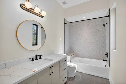 $4,995,000 | 434 Brady Lane, West Lake Hills, TX 78746