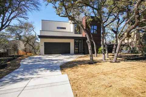 $4,995,000 | 434 Brady Lane, West Lake Hills, TX 78746