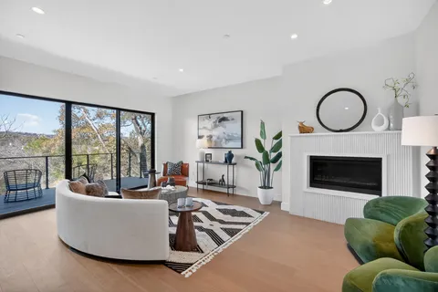 $4,995,000 | 434 Brady Lane, West Lake Hills, TX 78746