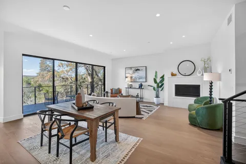 $4,995,000 | 434 Brady Lane, West Lake Hills, TX 78746