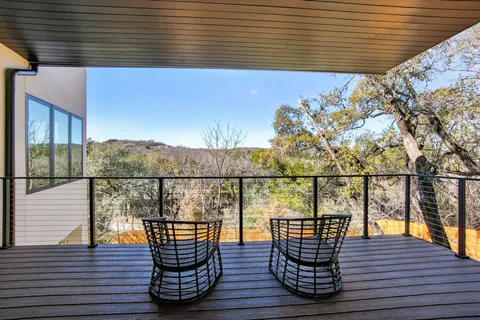 $4,995,000 | 434 Brady Lane, West Lake Hills, TX 78746