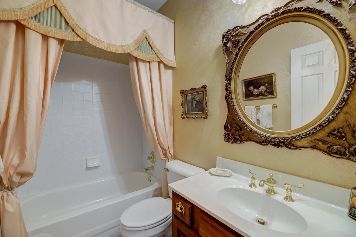 538 Hopper Hill Farm Road Cincinnati, OH 45255 - Photo 30 of 39 Gallery Image 30