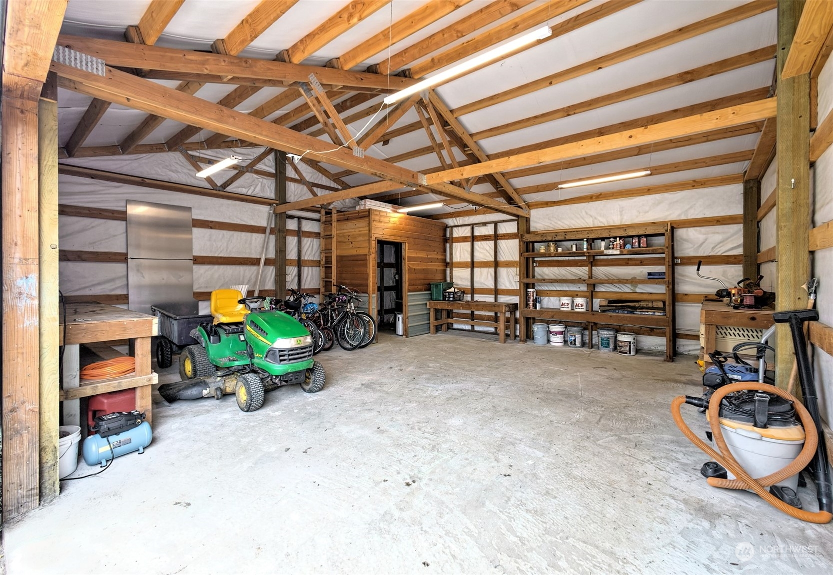 6545 East Grapeview Loop Road Allyn, WA 98524 - Photo 28 of 40 Gallery Image 28