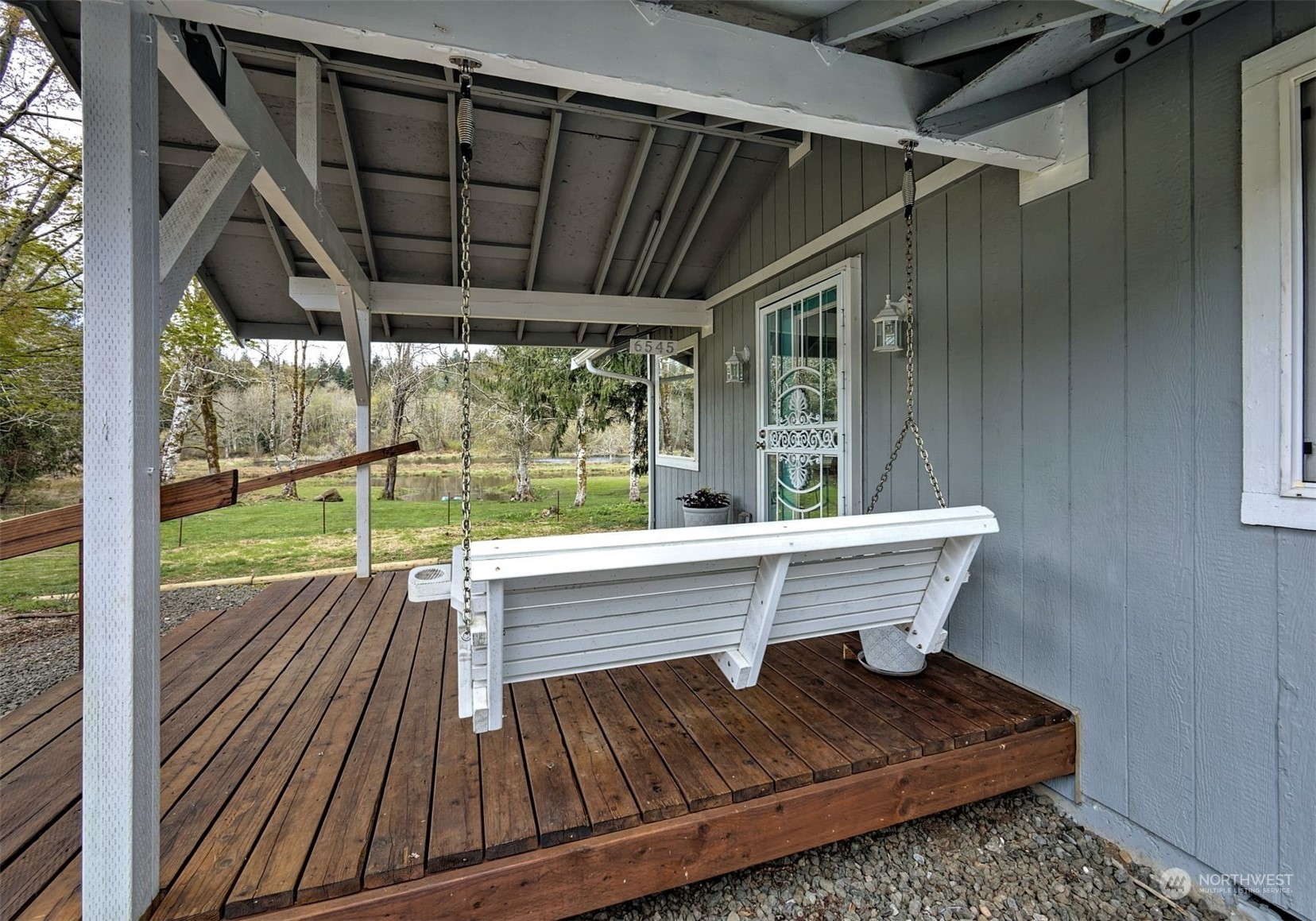 6545 East Grapeview Loop Road Allyn, WA 98524 - Photo 5 of 40 Gallery Image 5