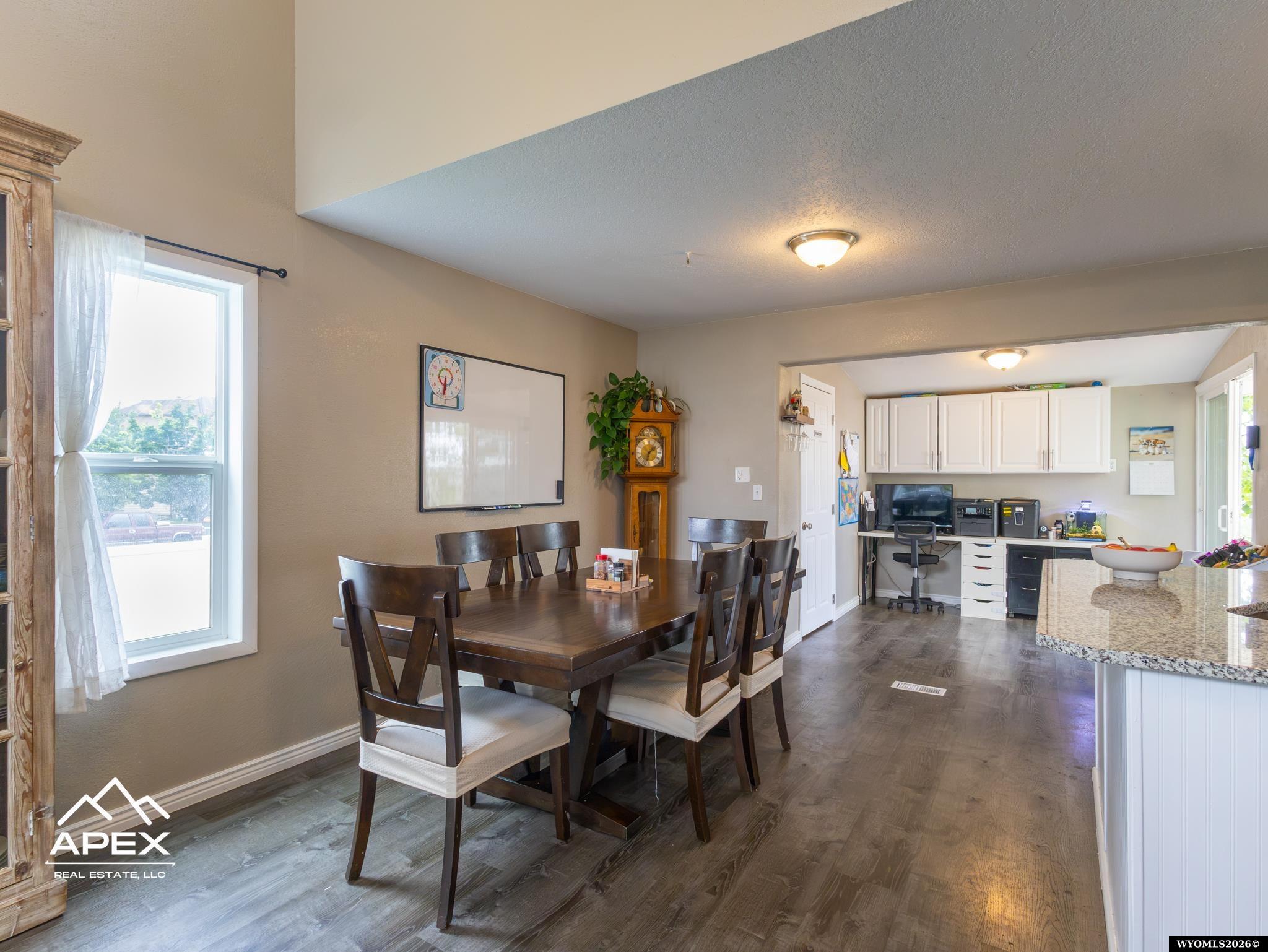 186 Wilderness Point Evanston, WY 82930 - Photo 6 of 40