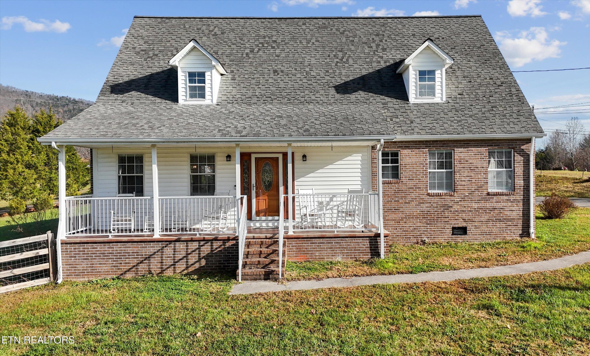 446 Emory Road Blaine, TN 37709 - Photo 1 of 32 Gallery Image 1