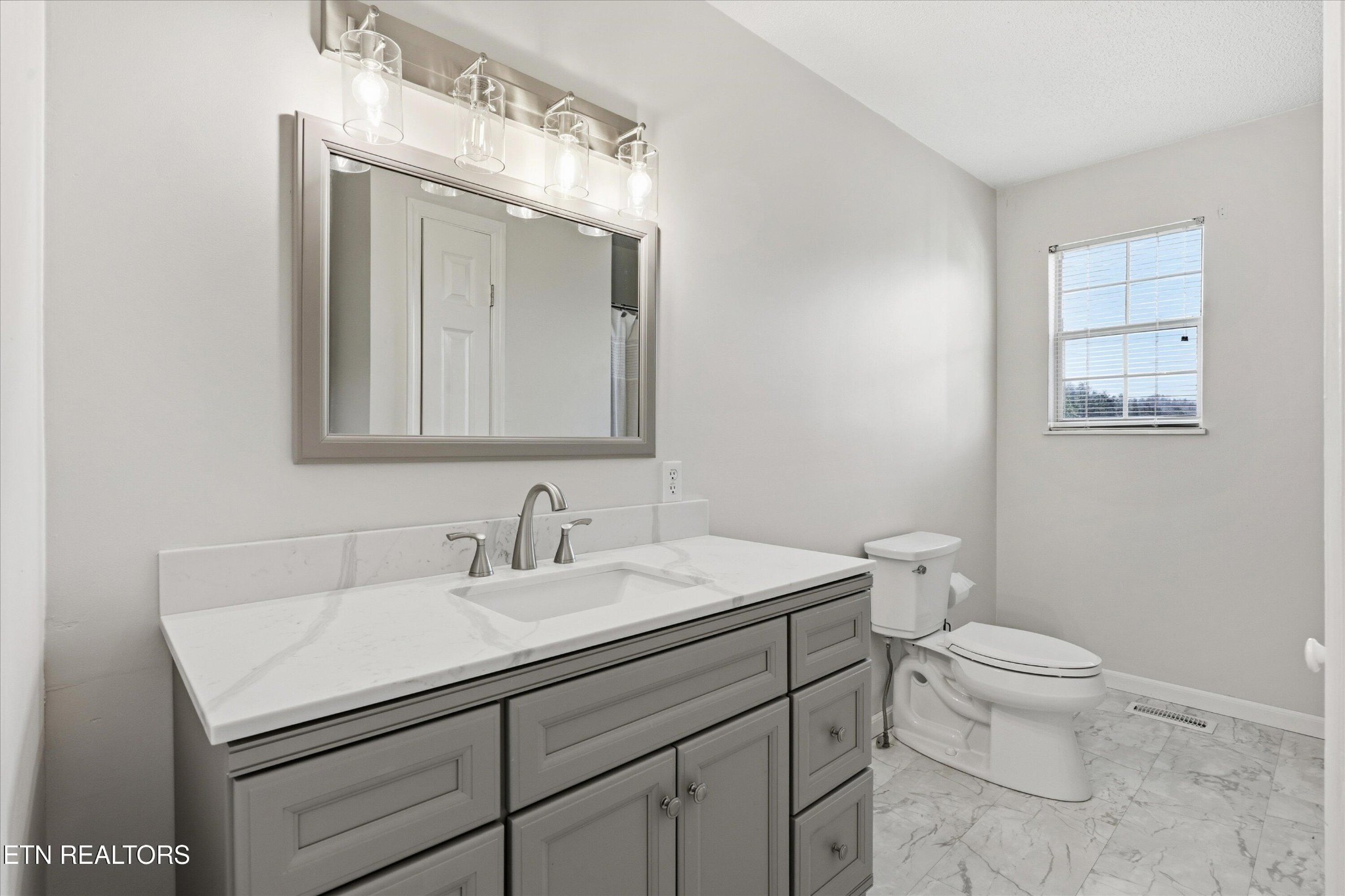 446 Emory Road Blaine, TN 37709 - Photo 17 of 32 Gallery Image 17
