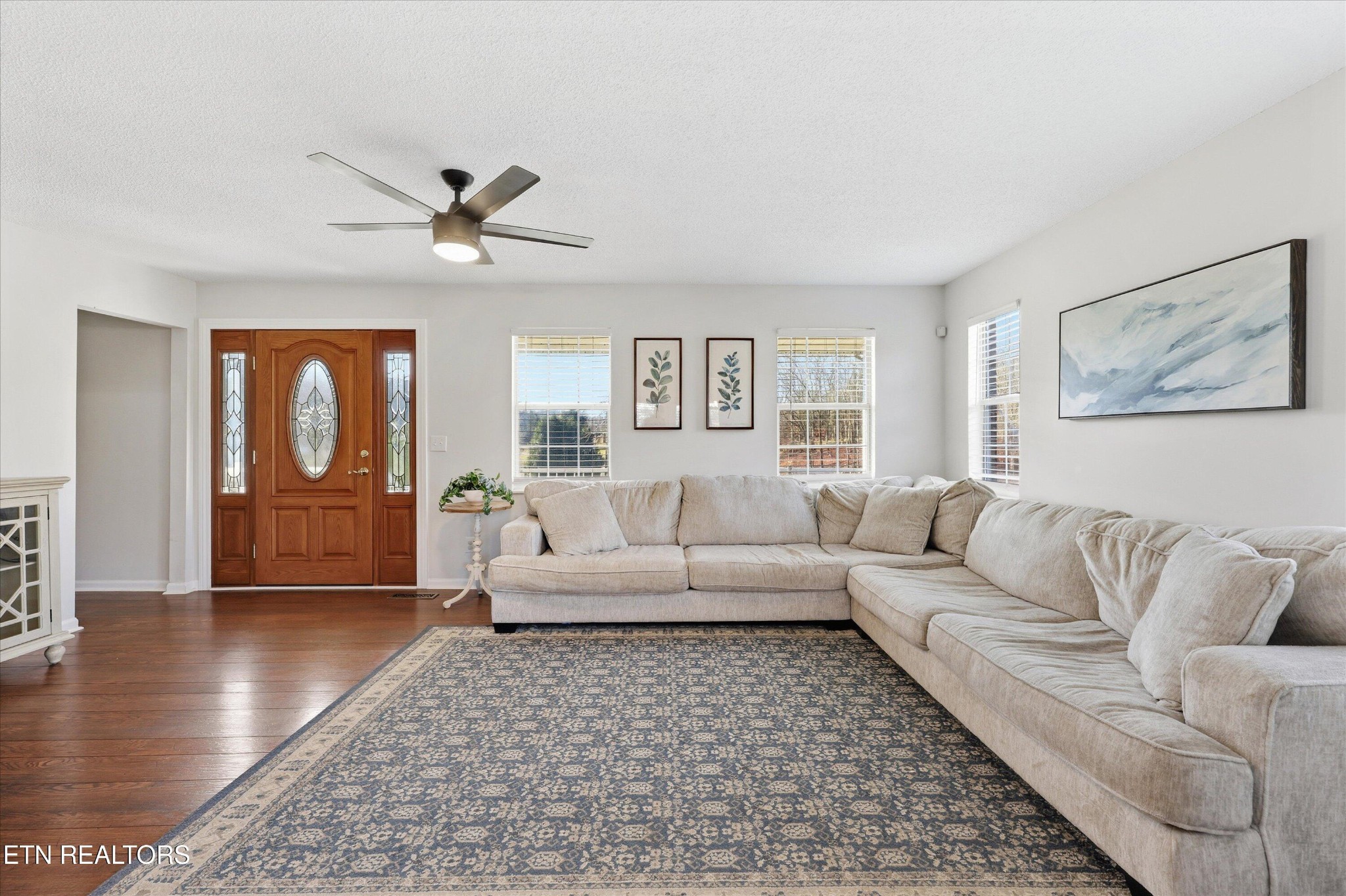 446 Emory Road Blaine, TN 37709 - Photo 8 of 32 Gallery Image 8