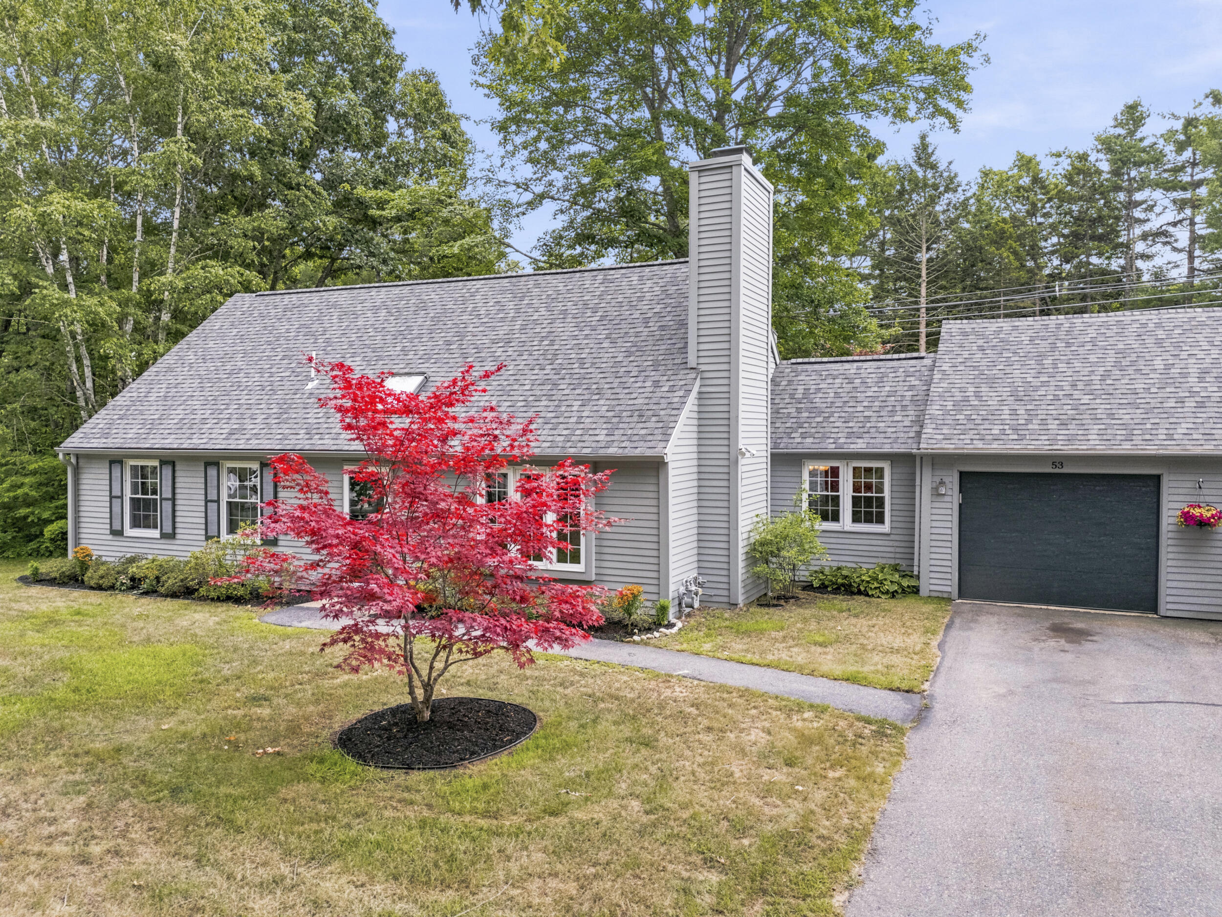 53willowgrove-75