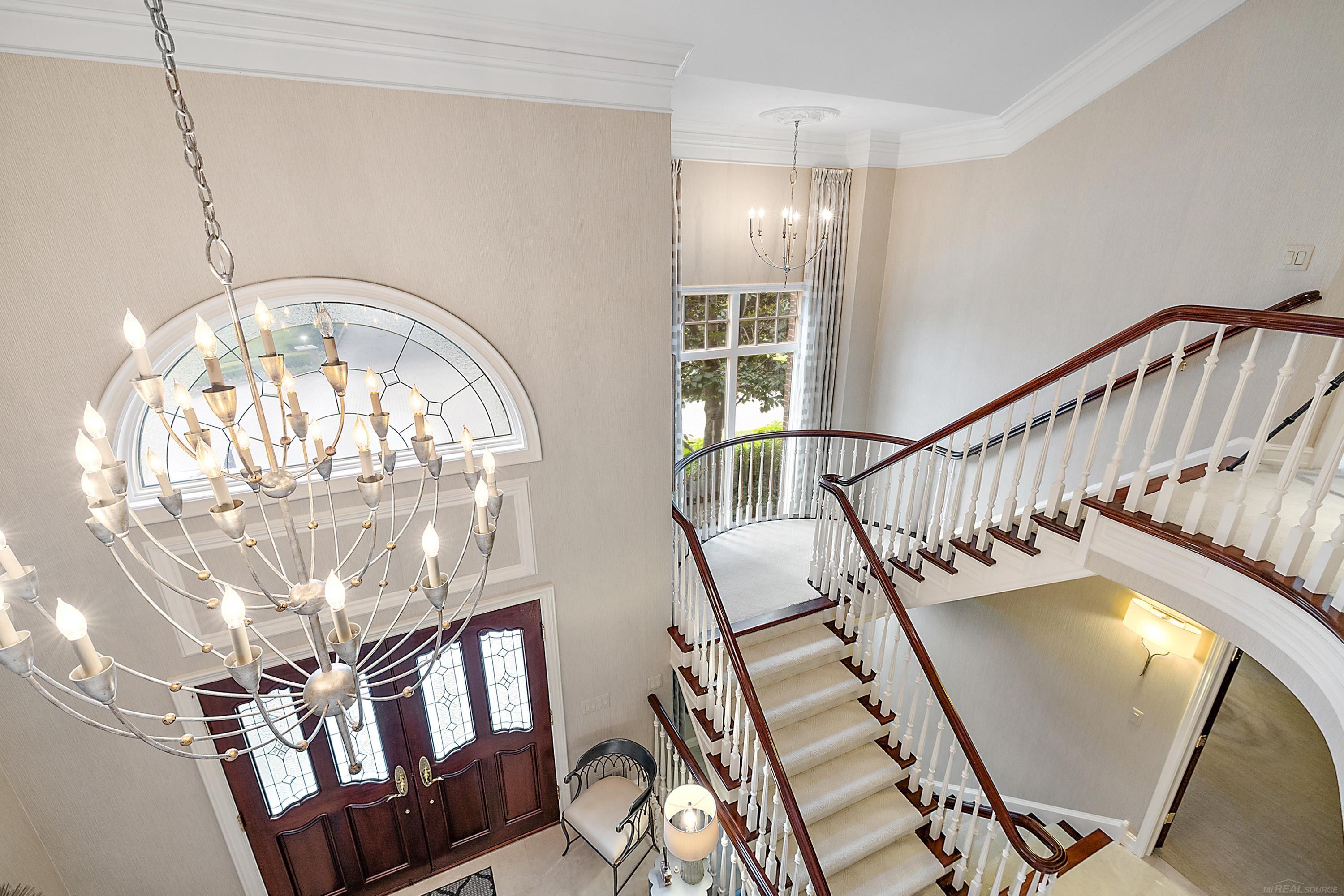 555 Lake Shore Road Grosse Pointe, MI 48236 - Photo 44 of 94 50164218-9BE0D4D2-1F8D-4B06-883C-10F1393CA9A6.JPG