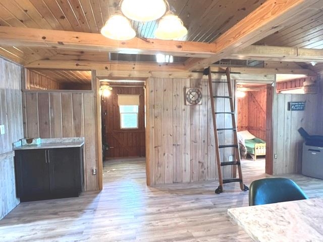 2820 Ridge Road Harrison, MI 48625 - Photo 10 of 25