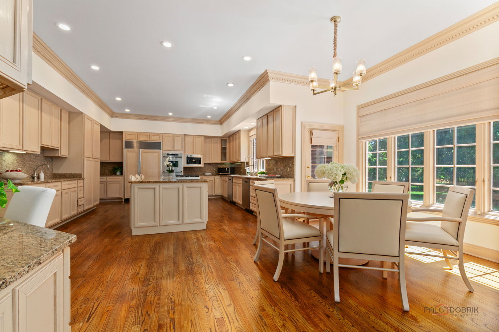 610 South Ridge Road Lake Forest, IL 60045 - Photo 19 of 62