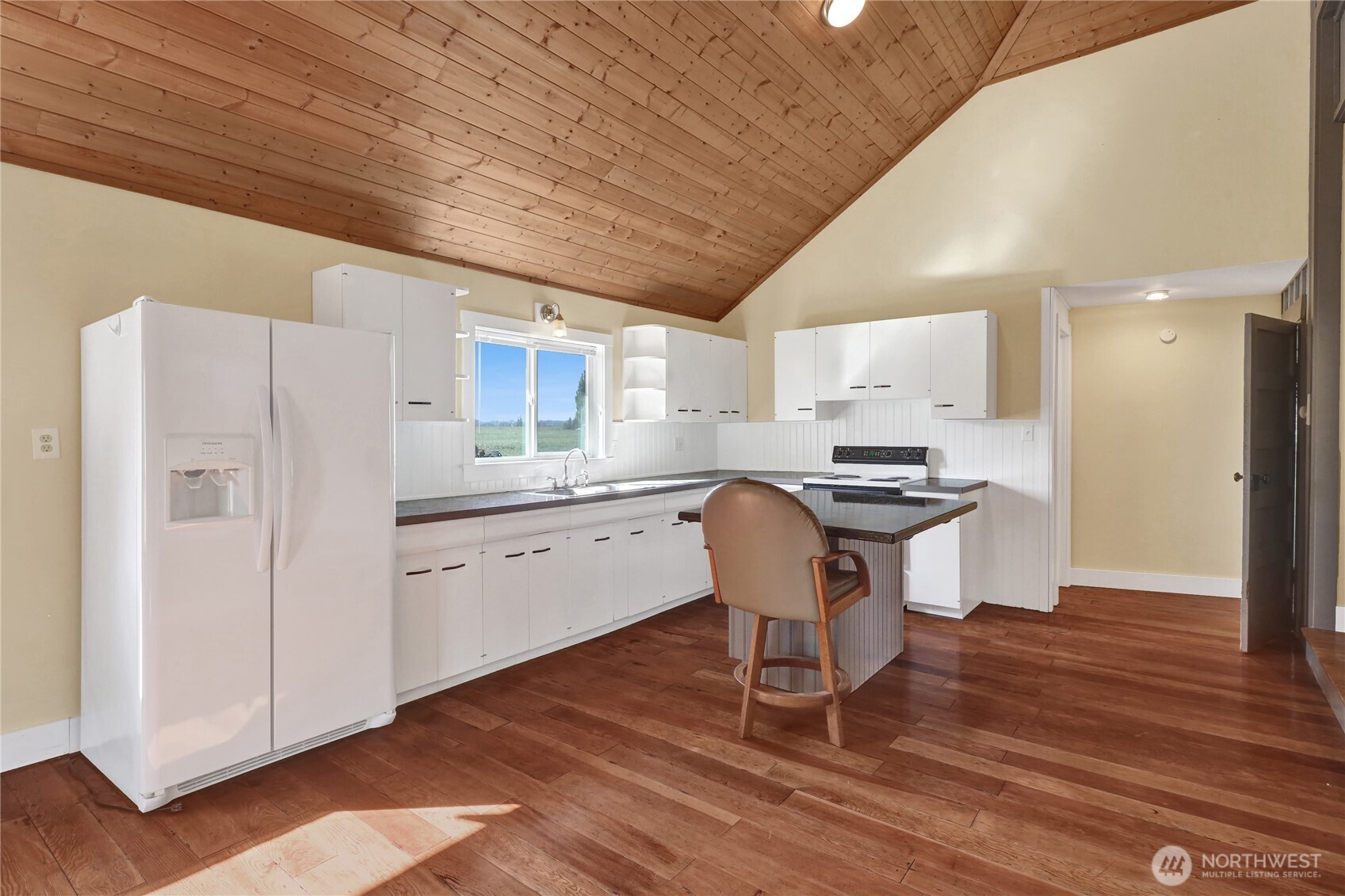 8799 North Telegraph Road Everson, WA 98247 - Photo 34 of 40 Gallery Image 34