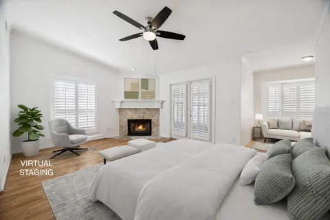 $298,000 | 2220 Bering Drive, Unit 26, Houston, TX 77057