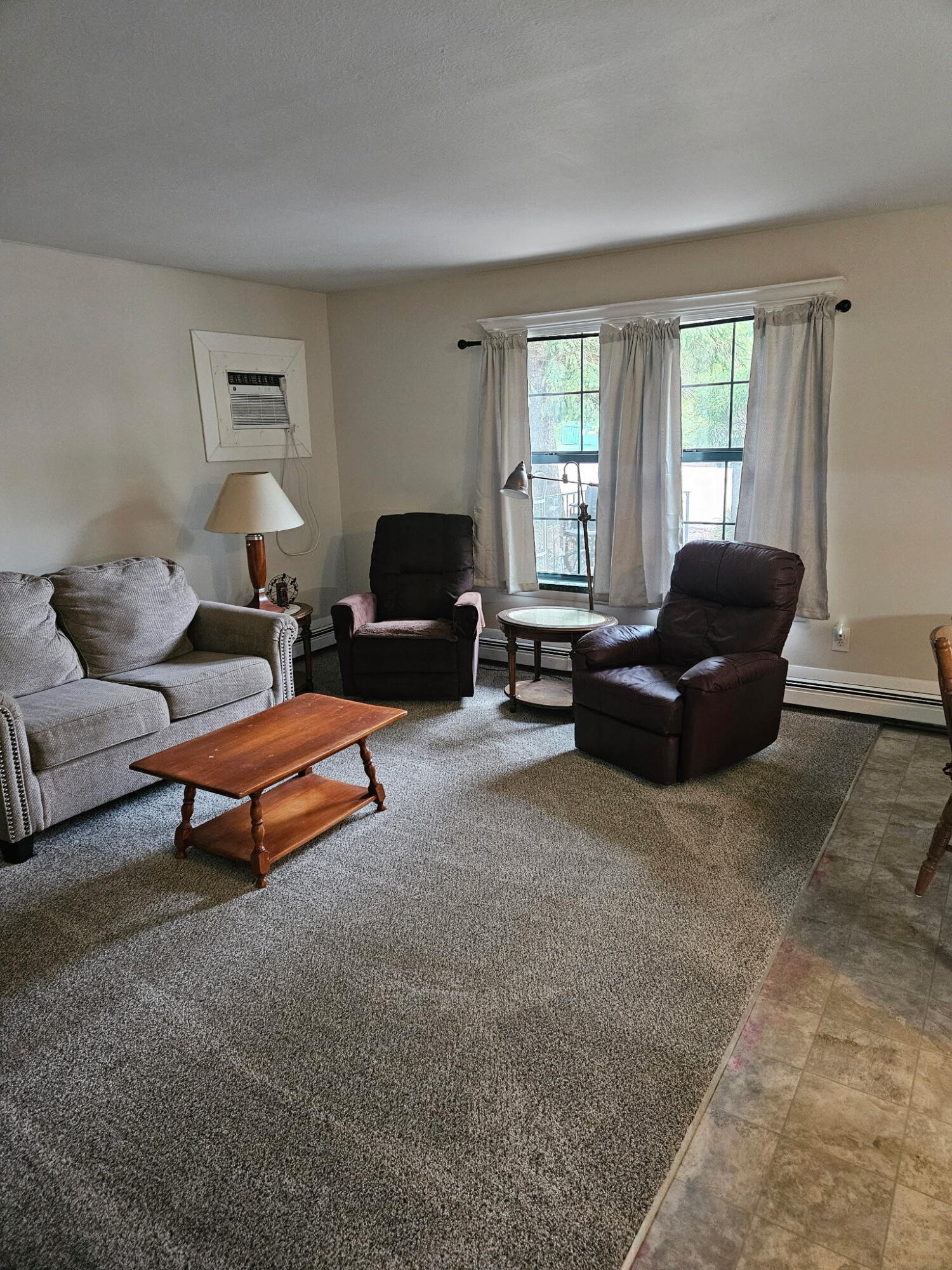 8434 Silver Lake Road, Unit 1 Linden, MI 48451 - Photo 5 of 10 image1