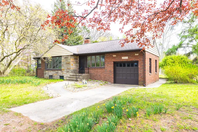 $660,000 | 1359 Bell Avenue, New Buffalo, MI 49117