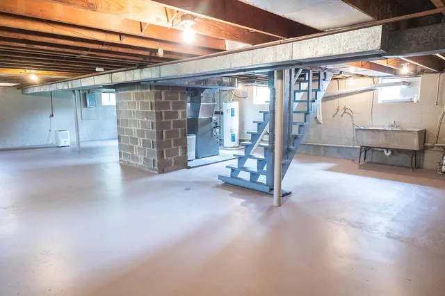 $660,000 | 1359 Bell Avenue, New Buffalo, MI 49117