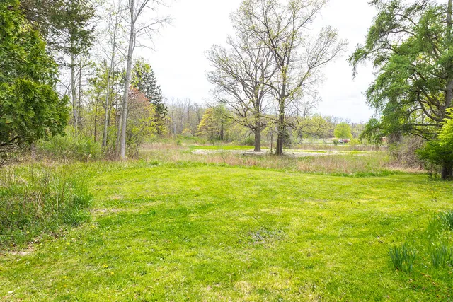 $660,000 | 1359 Bell Avenue, New Buffalo, MI 49117