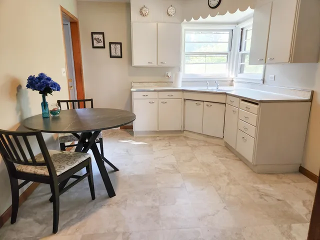 $660,000 | 1359 Bell Avenue, New Buffalo, MI 49117