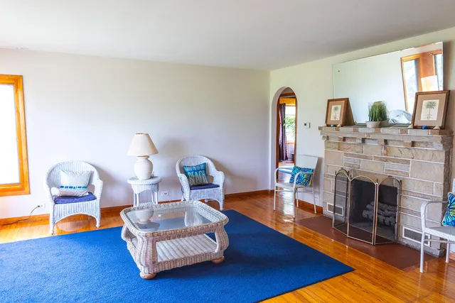 $660,000 | 1359 Bell Avenue, New Buffalo, MI 49117