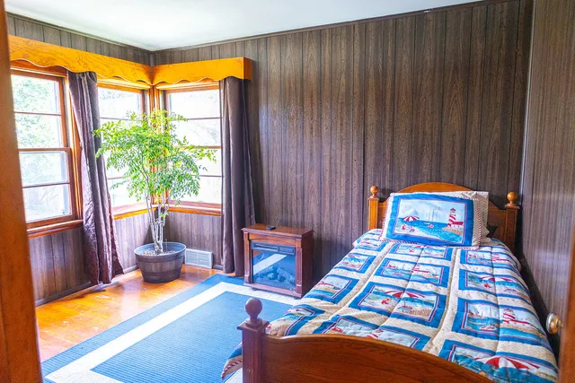 $660,000 | 1359 Bell Avenue, New Buffalo, MI 49117