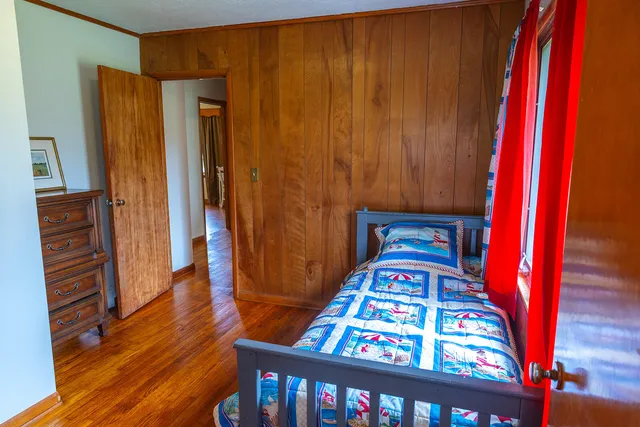 $660,000 | 1359 Bell Avenue, New Buffalo, MI 49117