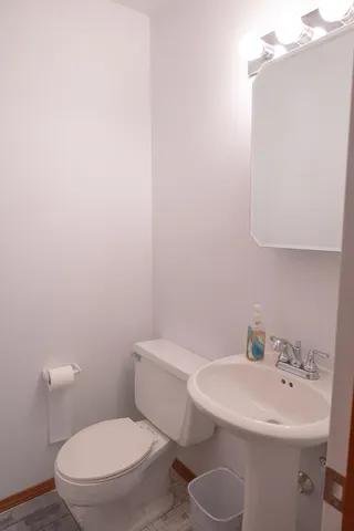 $660,000 | 1359 Bell Avenue, New Buffalo, MI 49117