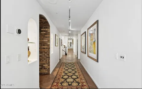 $5,975,000 | 9350 East Via Del Sol Drive, Scottsdale, AZ 85255